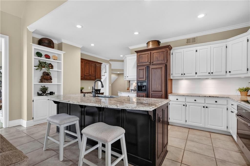 5903 W 145 Terrace — photo 13
