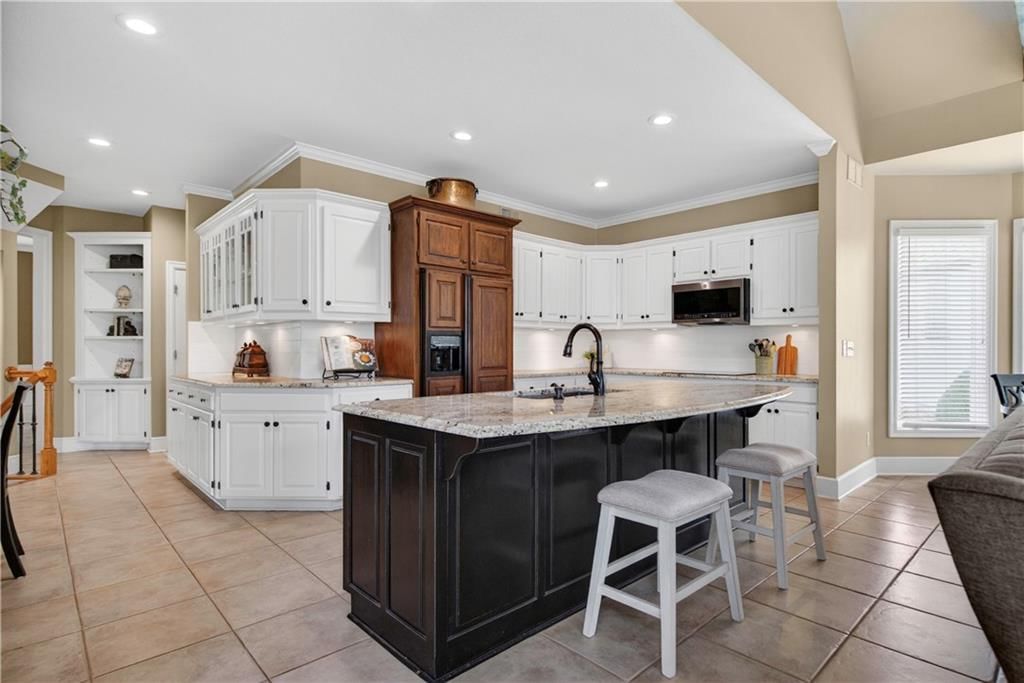 5903 W 145 Terrace — photo 15