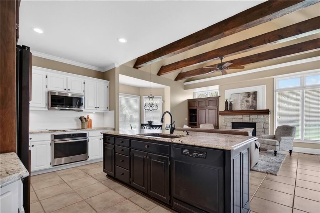 5903 W 145 Terrace — photo 16