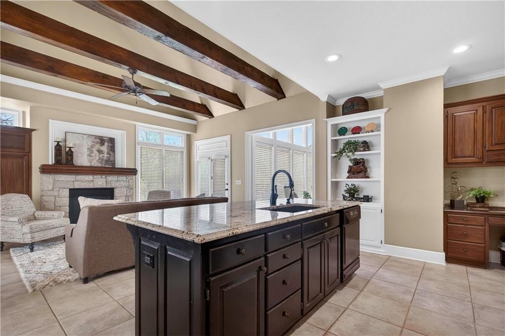 5903 W 145 Terrace — photo 18