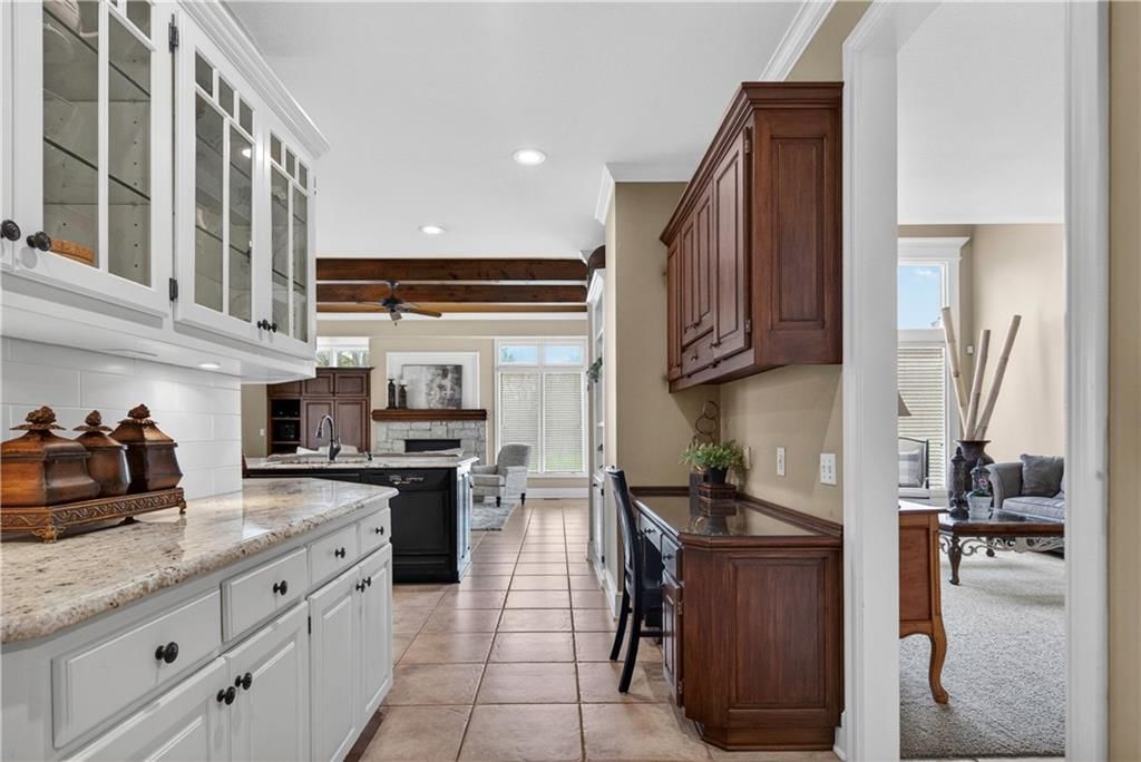 5903 W 145 Terrace — photo 19