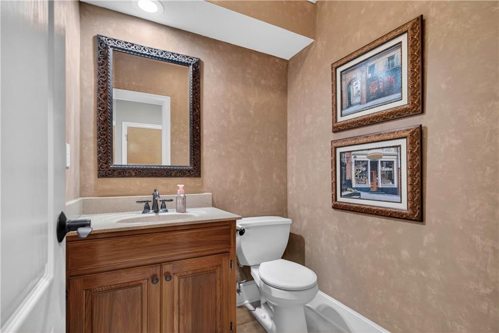 5903 W 145 Terrace — photo 20