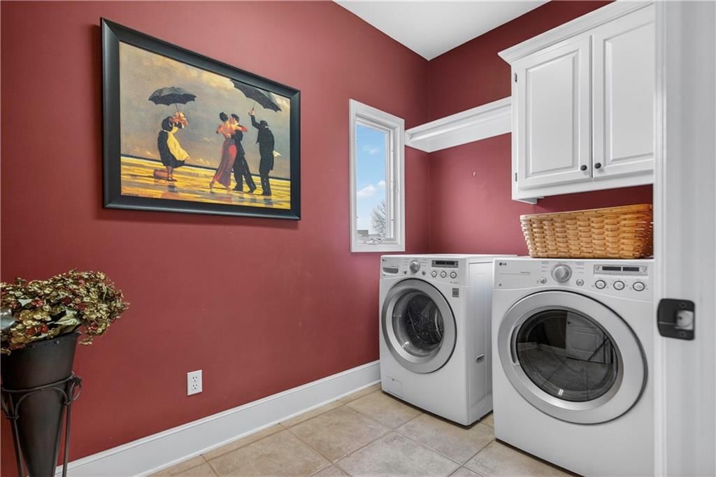 5903 W 145 Terrace — photo 21