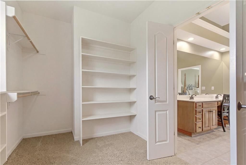 5903 W 145 Terrace — photo 27