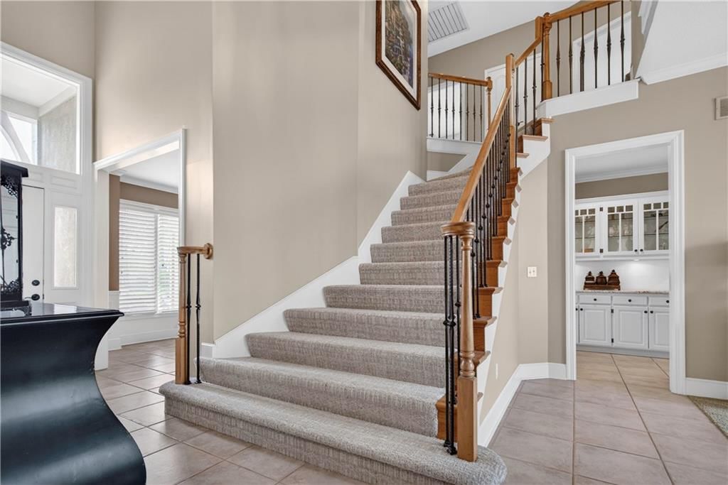 5903 W 145 Terrace — photo 28