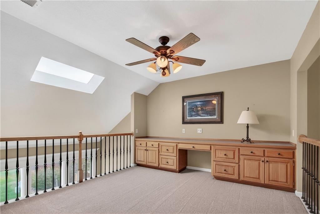 5903 W 145 Terrace — photo 29
