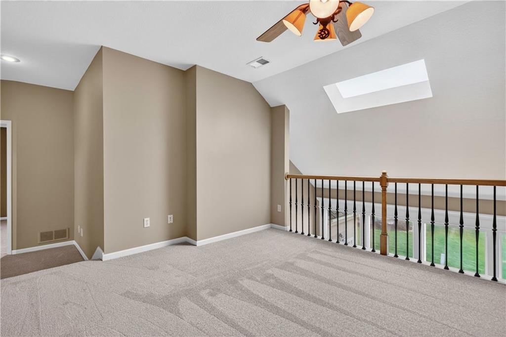 5903 W 145 Terrace — photo 30