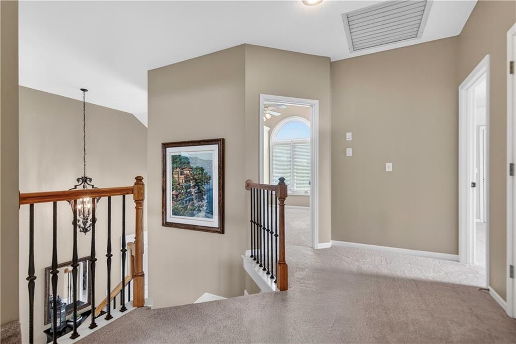 5903 W 145 Terrace — photo 31
