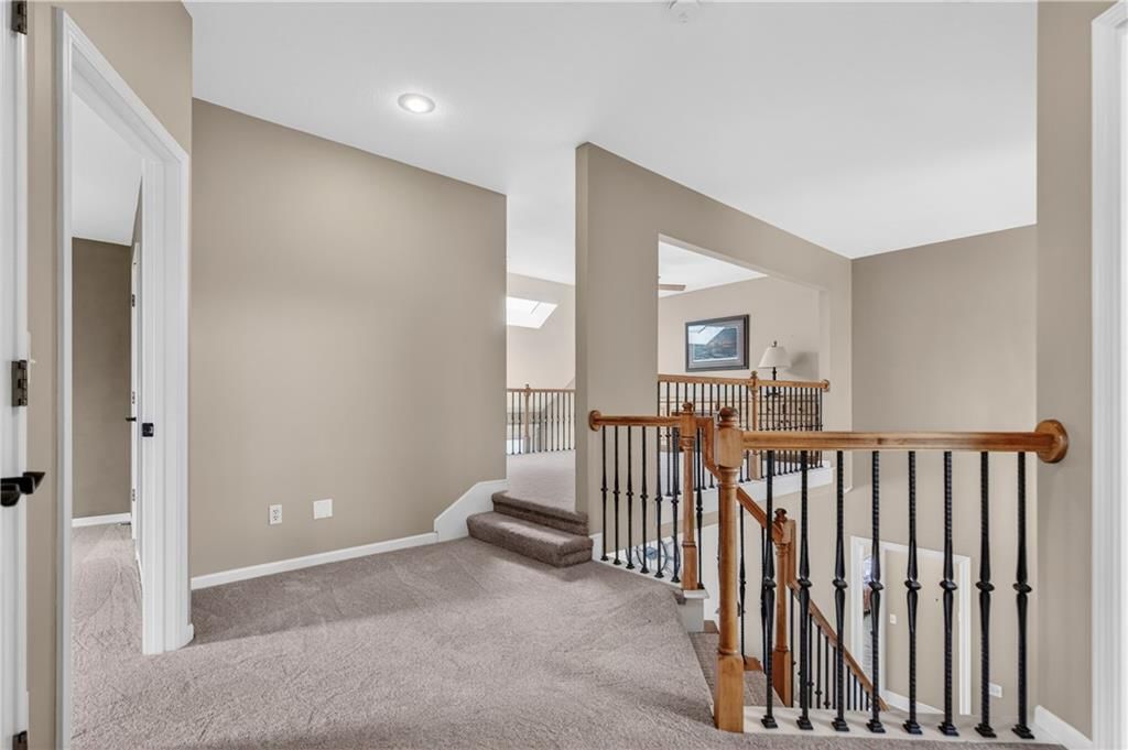 5903 W 145 Terrace — photo 32