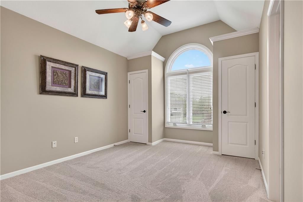 5903 W 145 Terrace — photo 33
