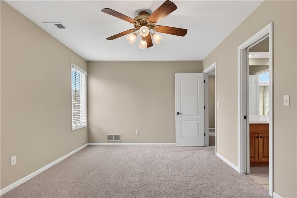 5903 W 145 Terrace — photo 36