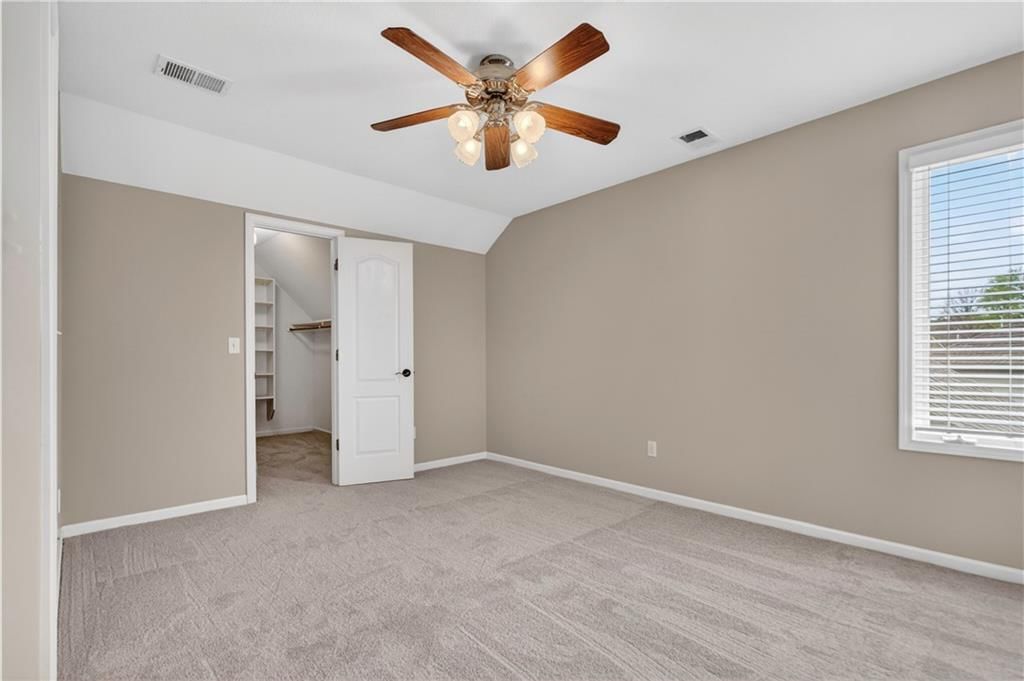 5903 W 145 Terrace — photo 37