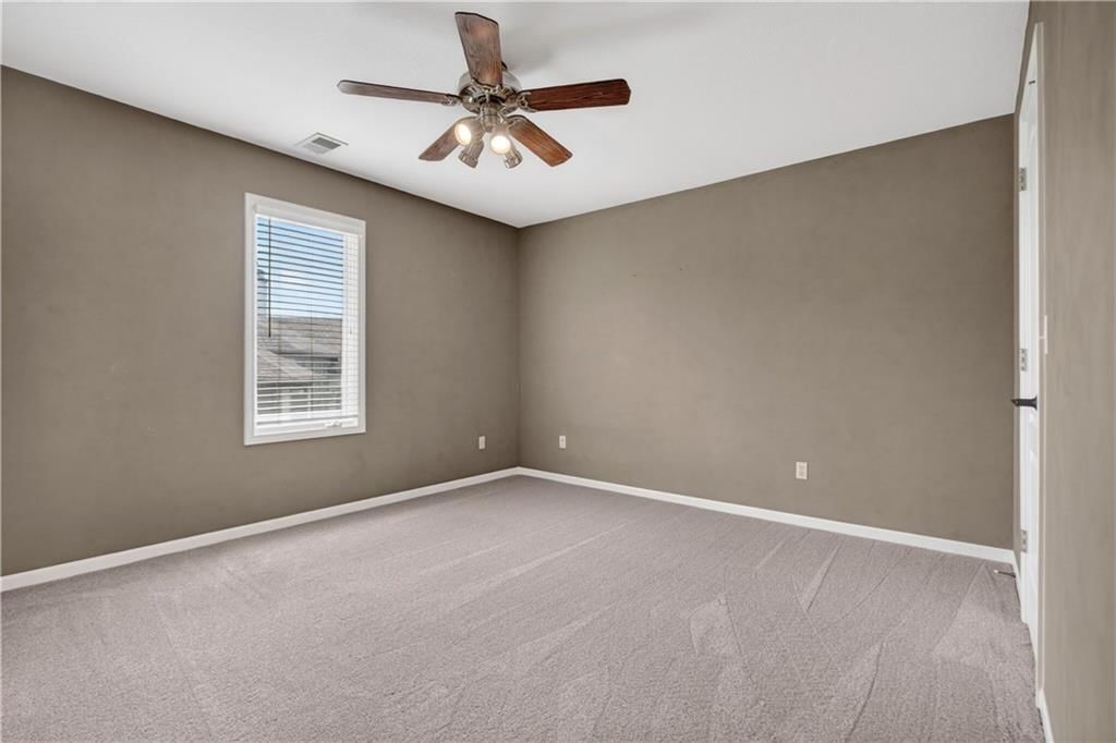 5903 W 145 Terrace — photo 39