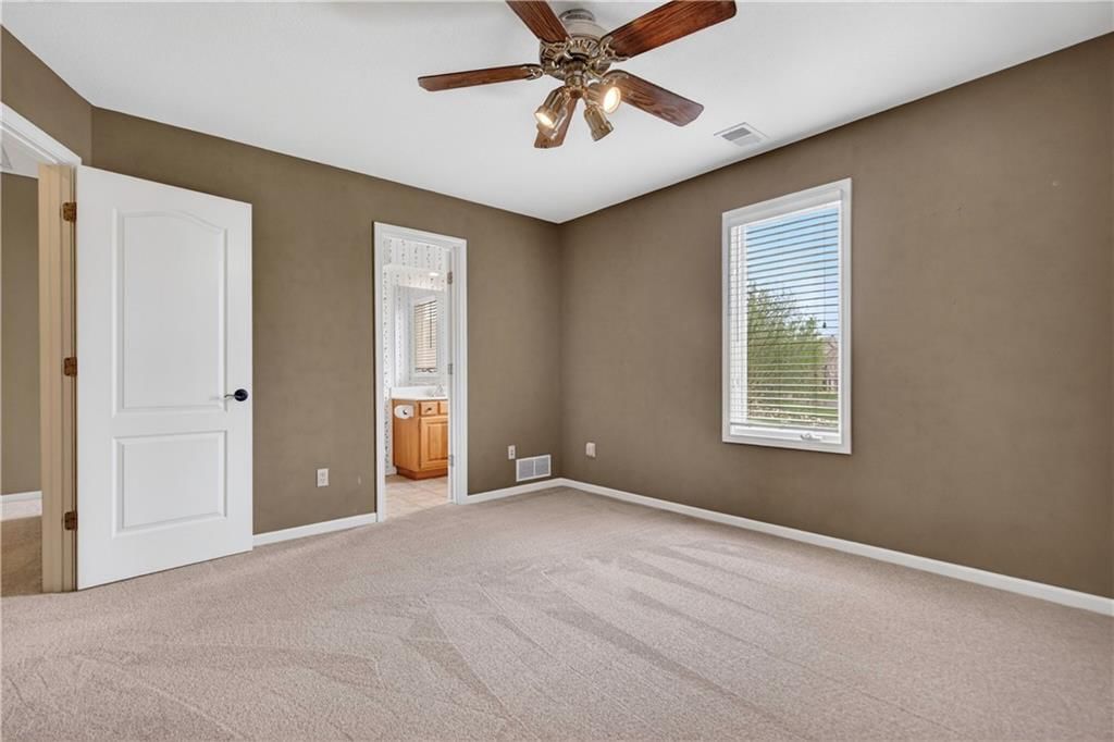 5903 W 145 Terrace — photo 40