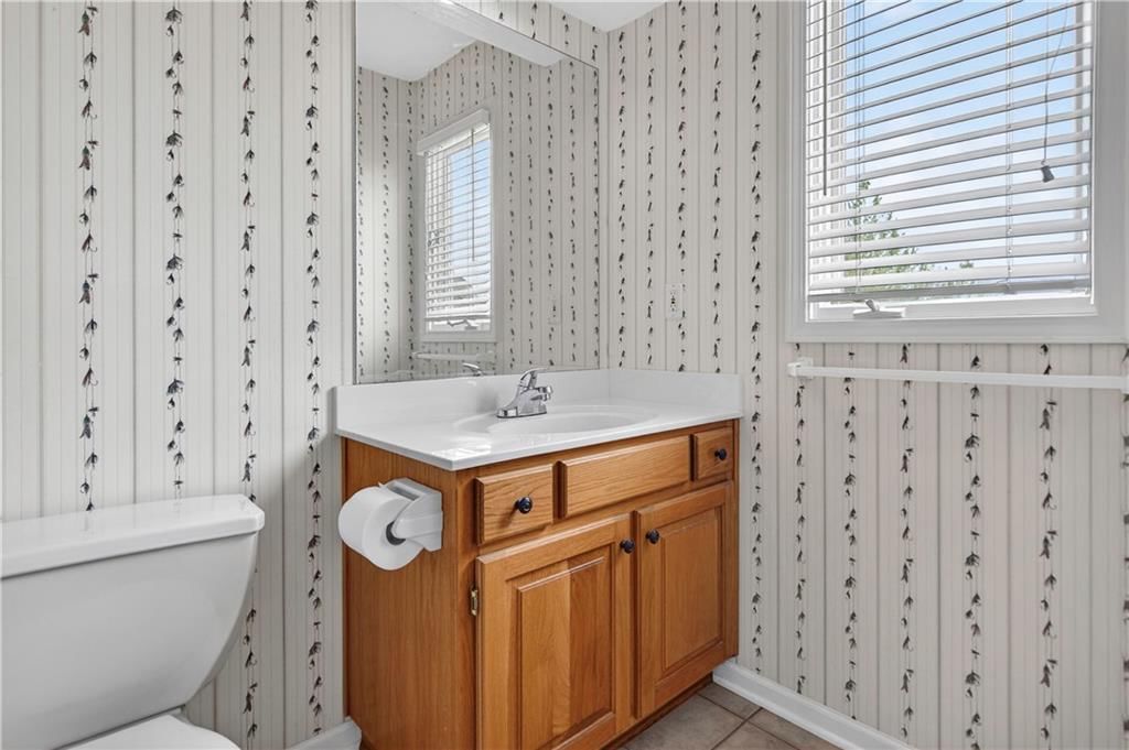 5903 W 145 Terrace — photo 41