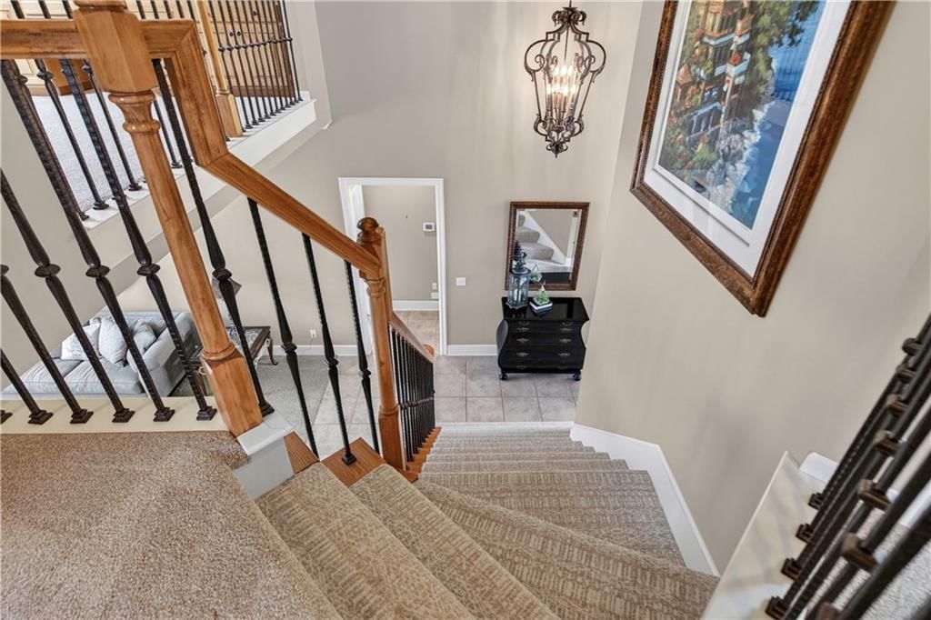 5903 W 145 Terrace — photo 43