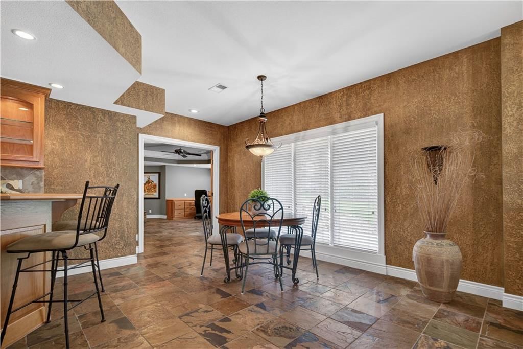 5903 W 145 Terrace — photo 48