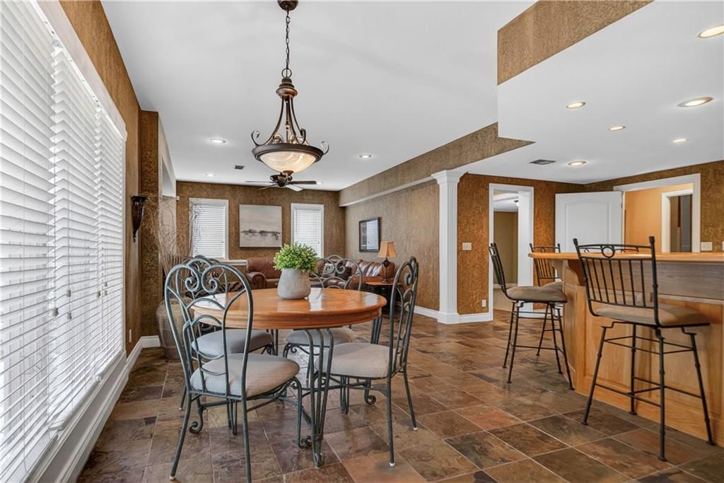 5903 W 145 Terrace — photo 49