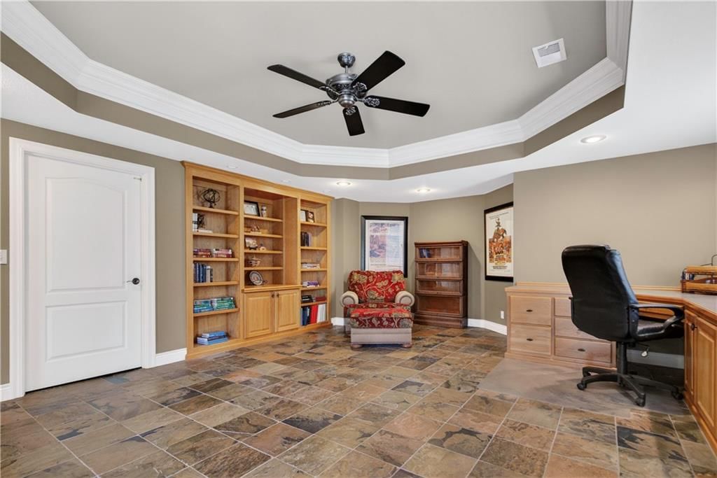 5903 W 145 Terrace — photo 51