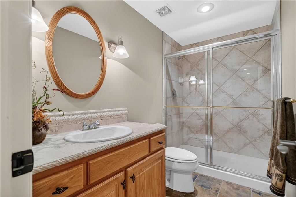 5903 W 145 Terrace — photo 54