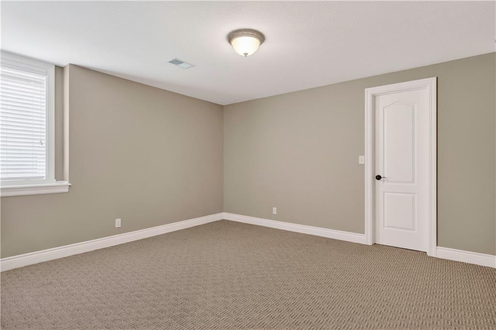 5903 W 145 Terrace — photo 55