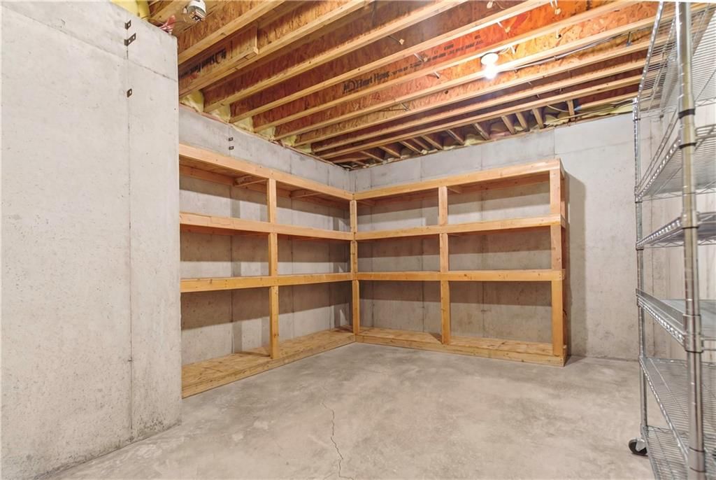 5903 W 145 Terrace — photo 58