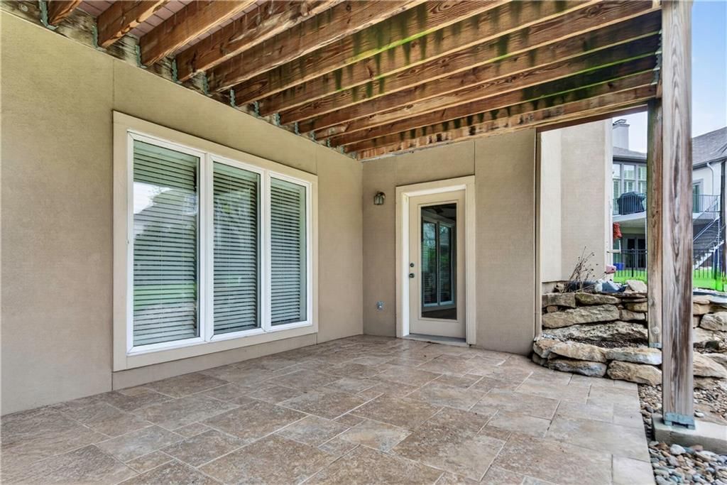 5903 W 145 Terrace — photo 59