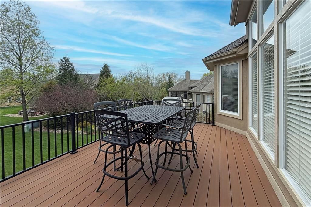 5903 W 145 Terrace — photo 60