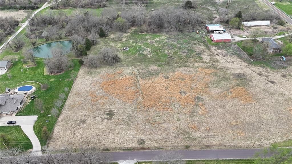 3518 S Old Pink Hill Road — photo 3
