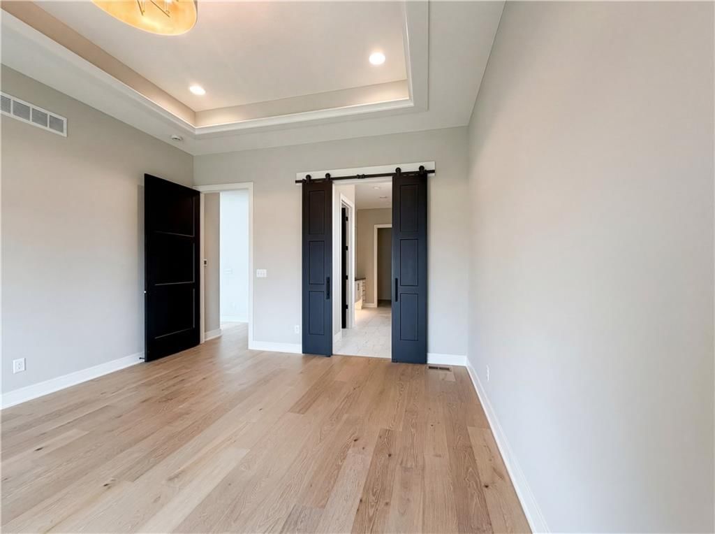 25090 W 106th Court — photo 4