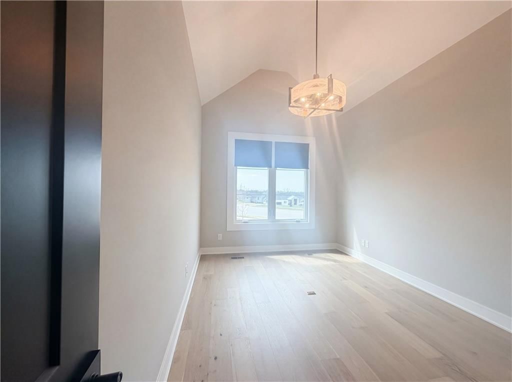 25090 W 106th Court — photo 6