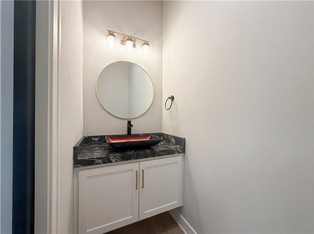 25090 W 106th Court — photo 7