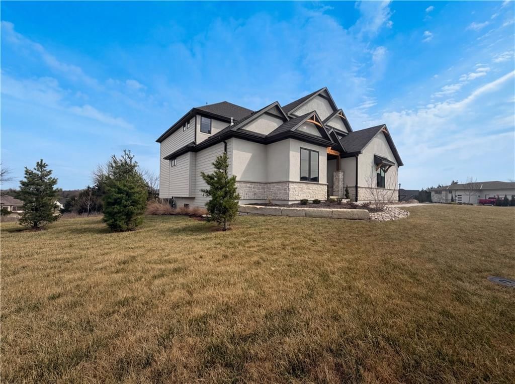 25090 W 106th Court — photo 9