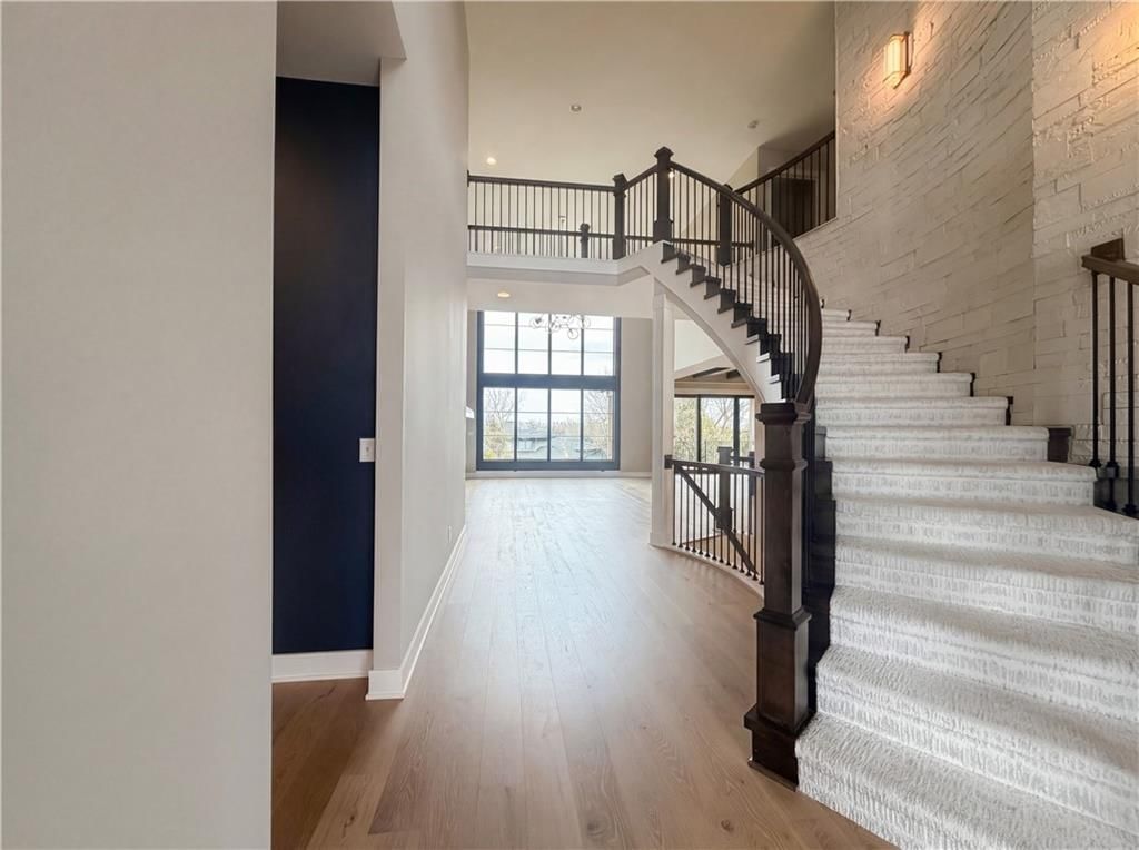 25090 W 106th Court — photo 10