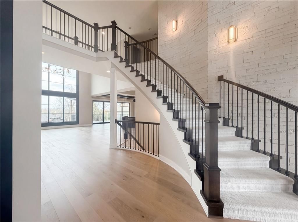 25090 W 106th Court — photo 11