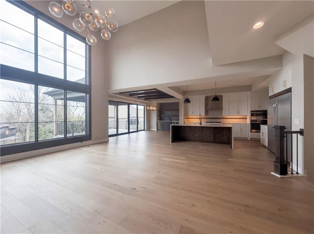 25090 W 106th Court — photo 12