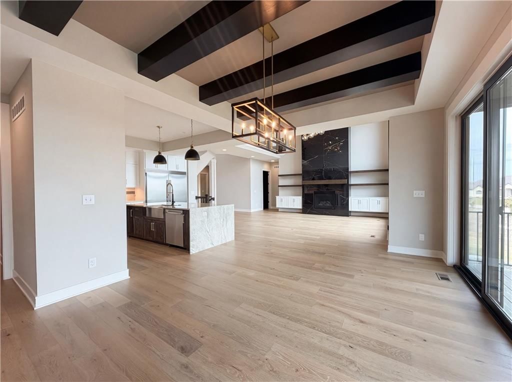 25090 W 106th Court — photo 13