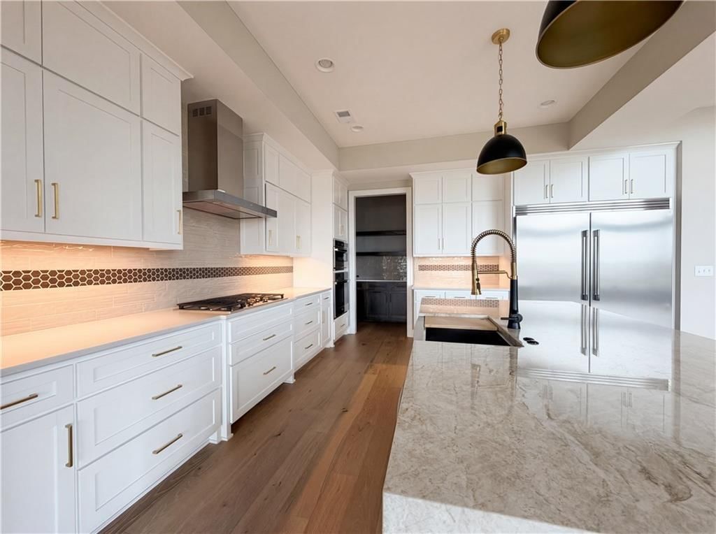 25090 W 106th Court — photo 14