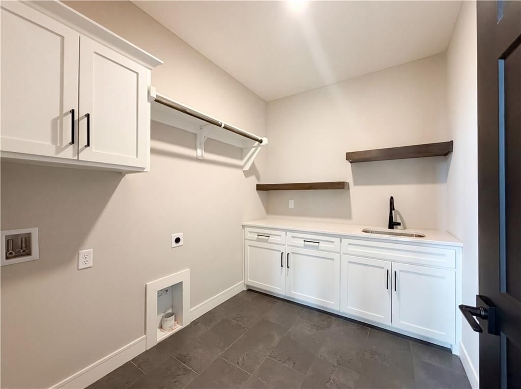 25090 W 106th Court — photo 15