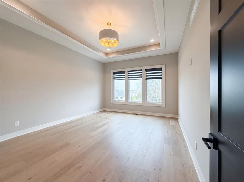 25090 W 106th Court — photo 16