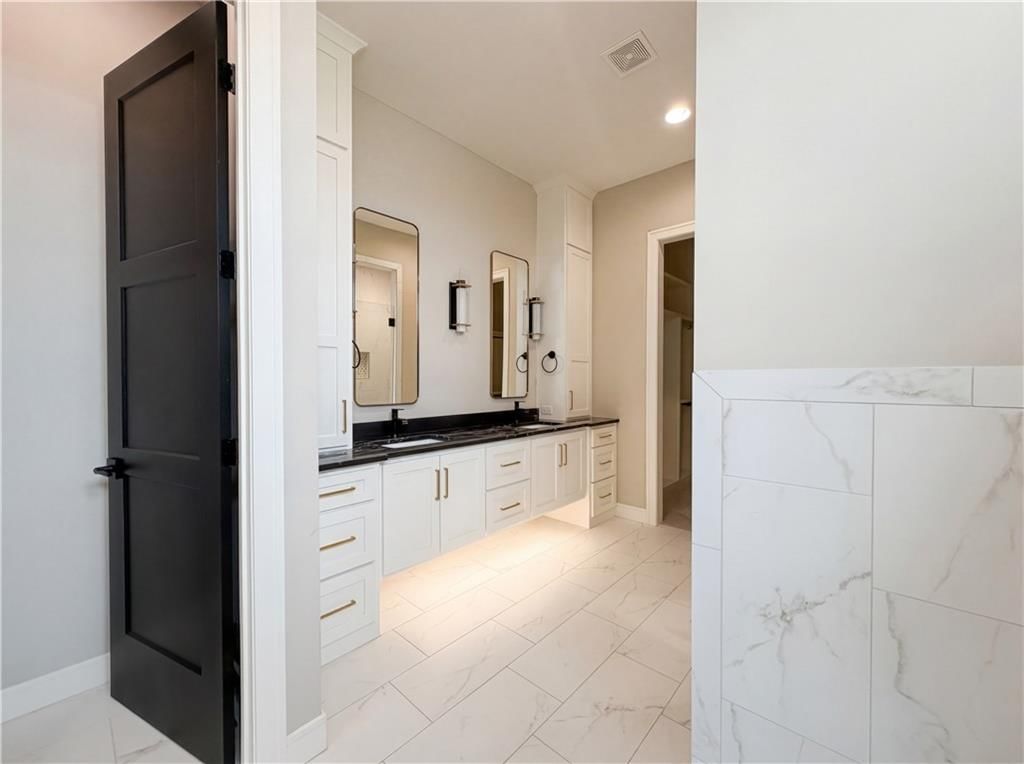 25090 W 106th Court — photo 17