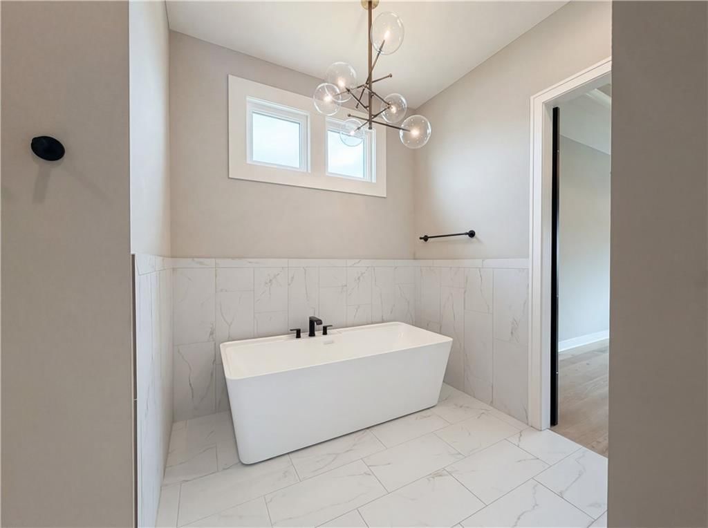 25090 W 106th Court — photo 18