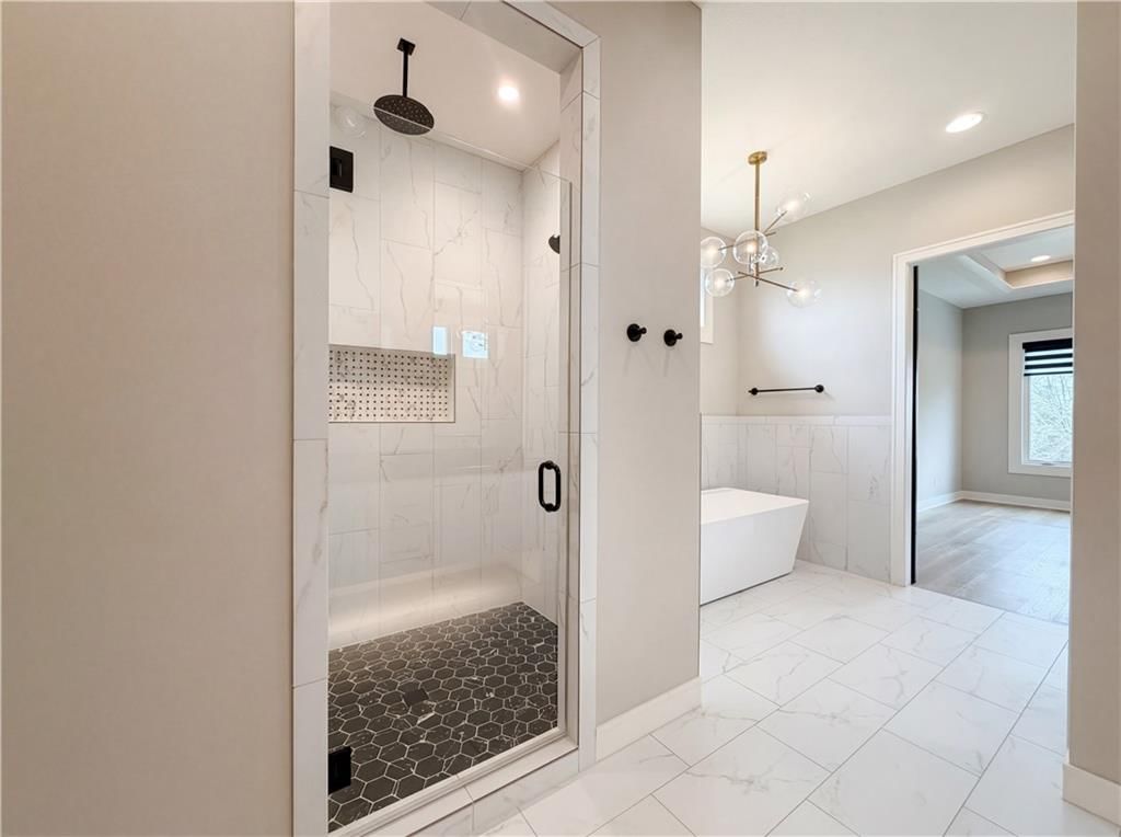 25090 W 106th Court — photo 19