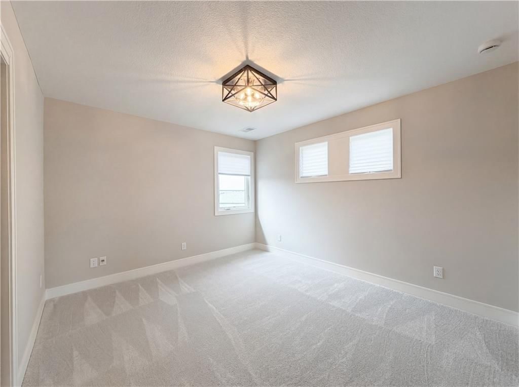 25090 W 106th Court — photo 20