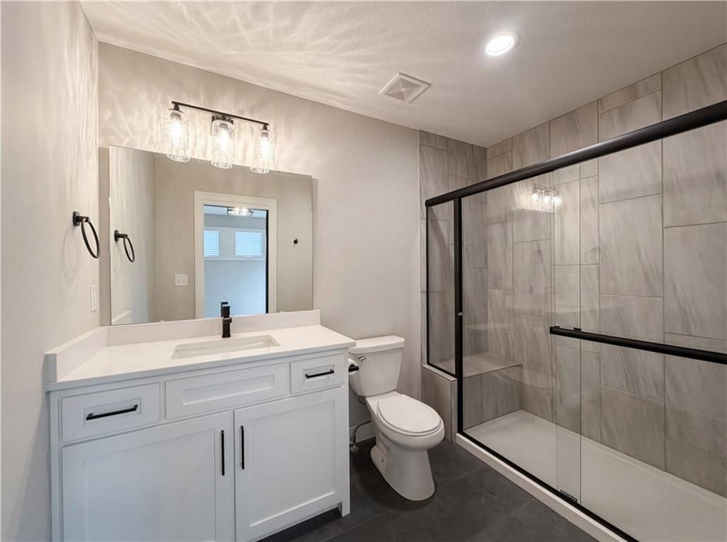 25090 W 106th Court — photo 21