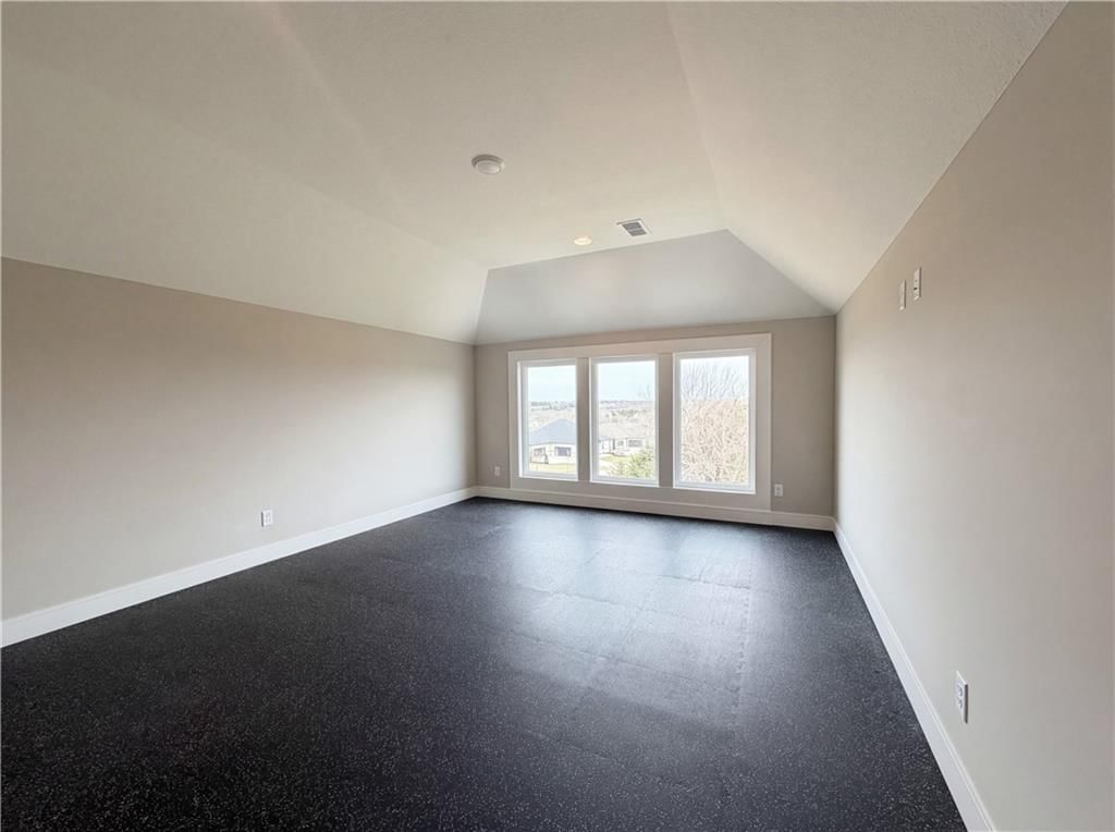 25090 W 106th Court — photo 22
