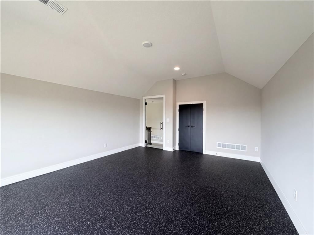 25090 W 106th Court — photo 23
