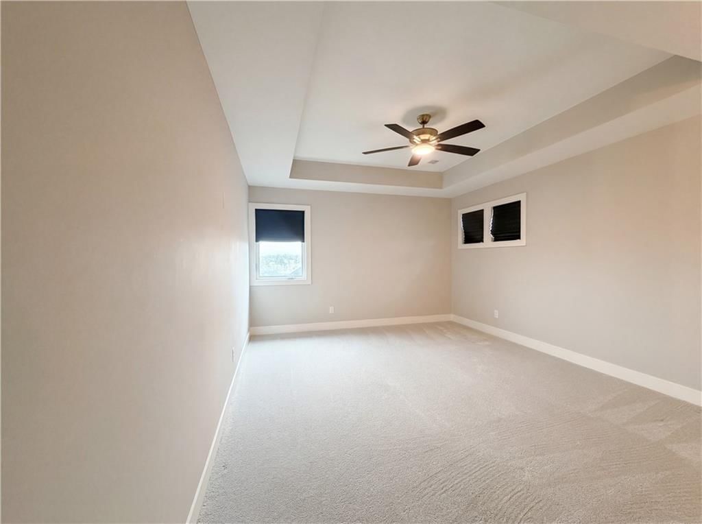 25090 W 106th Court — photo 24