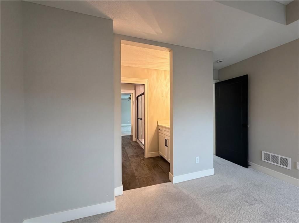 25090 W 106th Court — photo 25