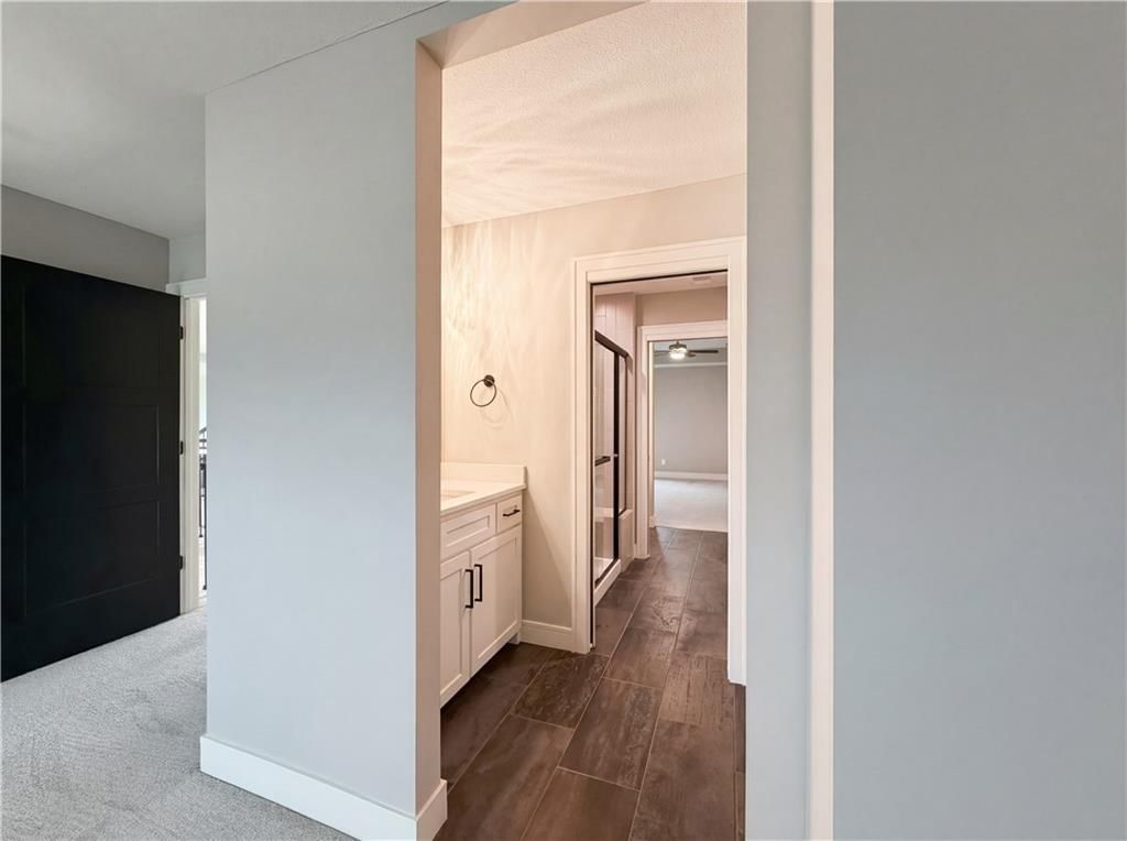 25090 W 106th Court — photo 26